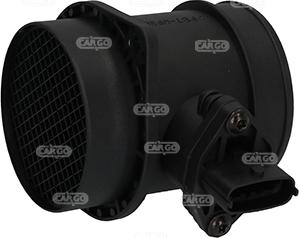 HC-Cargo 181955 - Air Mass Sensor car-mod.net