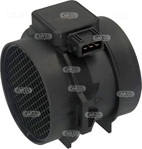 HC-Cargo 181952 - Air Mass Sensor car-mod.net