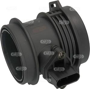 HC-Cargo 181961 - Air Mass Sensor car-mod.net