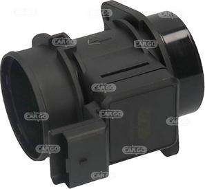 HC-Cargo 181929 - Air Mass Sensor car-mod.net