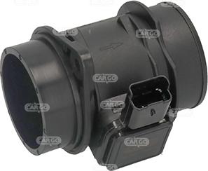 HC-Cargo 181925 - Air Mass Sensor car-mod.net