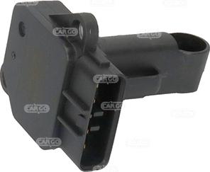 HC-Cargo 181921 - Air Mass Sensor car-mod.net