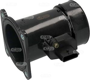 HC-Cargo 181970 - Air Mass Sensor car-mod.net