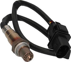 HC-Cargo 181695 - Oxygen, Lambda Sensor car-mod.net