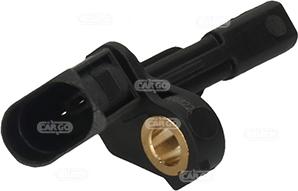 HC-Cargo 181894 - ABS sensor, wheel speed car-mod.net