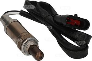 HC-Cargo 181847 - Oxygen, Lambda Sensor car-mod.net