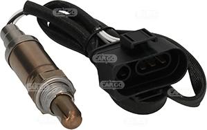 HC-Cargo 181851 - Oxygen, Lambda Sensor car-mod.net