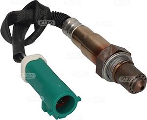 HC-Cargo 181814 - Oxygen, Lambda Sensor car-mod.net