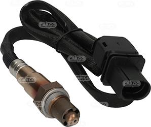 HC-Cargo 181815 - Oxygen, Lambda Sensor car-mod.net