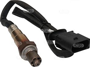 HC-Cargo 181817 - Oxygen, Lambda Sensor car-mod.net
