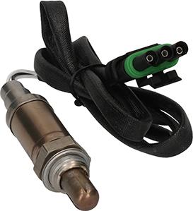 HC-Cargo 181833 - Oxygen, Lambda Sensor car-mod.net