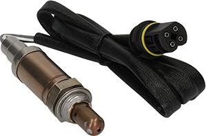 HC-Cargo 181826 - Oxygen, Lambda Sensor car-mod.net
