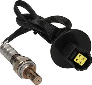 HC-Cargo 181828 - Oxygen, Lambda Sensor car-mod.net