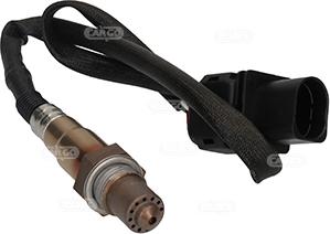 HC-Cargo 181799 - Oxygen, Lambda Sensor car-mod.net