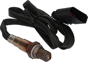 HC-Cargo 181793 - Oxygen, Lambda Sensor car-mod.net