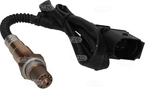 HC-Cargo 181745 - Oxygen, Lambda Sensor car-mod.net