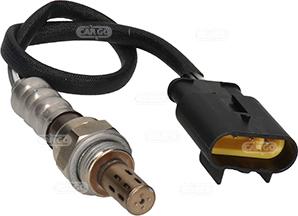 HC-Cargo 181740 - Oxygen, Lambda Sensor car-mod.net