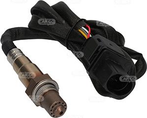 HC-Cargo 181758 - Oxygen, Lambda Sensor car-mod.net