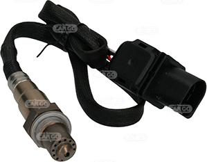 HC-Cargo 181761 - Oxygen, Lambda Sensor car-mod.net