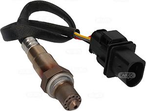HC-Cargo 181768 - Oxygen, Lambda Sensor car-mod.net