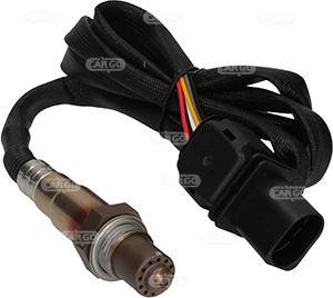 HC-Cargo 181767 - Oxygen, Lambda Sensor car-mod.net