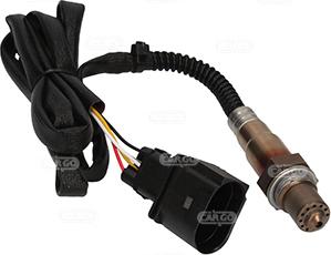 HC-Cargo 181715 - Oxygen, Lambda Sensor car-mod.net