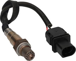 HC-Cargo 181711 - Oxygen, Lambda Sensor car-mod.net