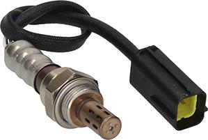 HC-Cargo 181713 - Oxygen, Lambda Sensor car-mod.net