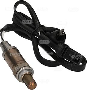 HC-Cargo 181780 - Oxygen, Lambda Sensor car-mod.net