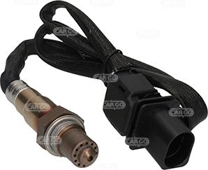 HC-Cargo 181781 - Oxygen, Lambda Sensor car-mod.net