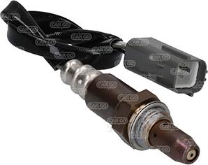 HC-Cargo 181787 - Oxygen, Lambda Sensor car-mod.net