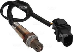 HC-Cargo 181736 - Oxygen, Lambda Sensor car-mod.net