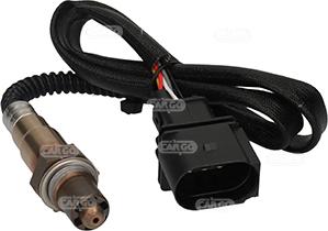 HC-Cargo 181721 - Oxygen, Lambda Sensor car-mod.net