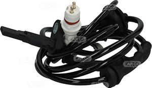 HC-Cargo 182408 - ABS sensor, wheel speed car-mod.net