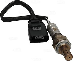 HC-Cargo 182483 - Oxygen, Lambda Sensor car-mod.net