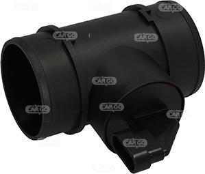 HC-Cargo 182646 - Air Mass Sensor car-mod.net
