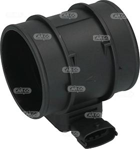 HC-Cargo 182647 - Air Mass Sensor car-mod.net