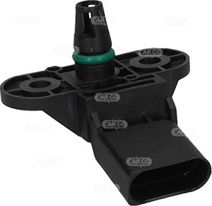 HC-Cargo 182053 - Sensor, intake manifold pressure car-mod.net