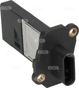 HC-Cargo 182035 - Air Mass Sensor car-mod.net