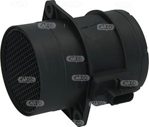 HC-Cargo 182027 - Air Mass Sensor car-mod.net