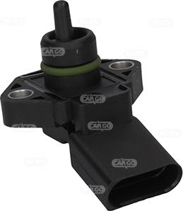 HC-Cargo 182079 - Sensor, intake manifold pressure car-mod.net