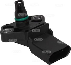 HC-Cargo 182075 - Sensor, intake manifold pressure car-mod.net