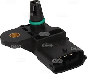 HC-Cargo 182072 - Sensor, intake manifold pressure car-mod.net