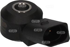 HC-Cargo 182146 - Knock Sensor car-mod.net