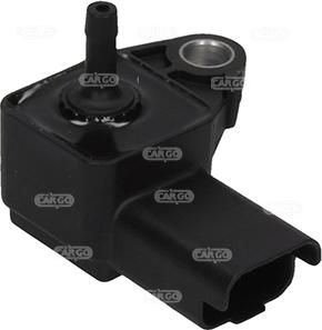 HC-Cargo 182104 - Sensor, intake manifold pressure car-mod.net