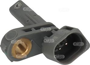 HC-Cargo 182294 - ABS sensor, wheel speed car-mod.net
