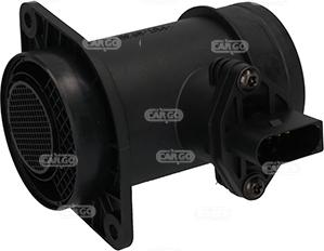 HC-Cargo 182252 - Air Mass Sensor car-mod.net