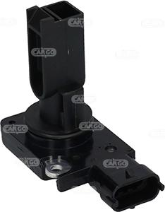 HC-Cargo 182261 - Air Mass Sensor car-mod.net