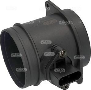 HC-Cargo 182233 - Air Mass Sensor car-mod.net