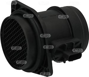 HC-Cargo 182278 - Air Mass Sensor car-mod.net